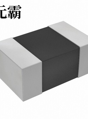 AMCV-0805-260-C800N-T | AMCV-0805-5R5-C180N-T | AMCV-1206H-2