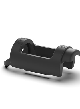 A22525-012 | A22526-005 | A22526-012