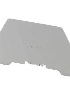 0701105 |  0701121 |  0702460801