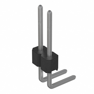 PREC002SABN-RC | PREC002SACN-RC | PREC002SBAN-M71RC