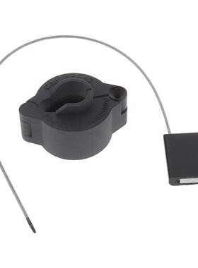 CAPLOCK11WR | CAPLOCK13TX | CAPLOCK13WR