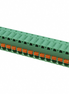 1873142 | 1873155 | 1873171