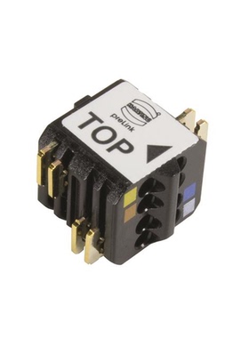 20820000002 | 20820000003 | 20820000005XL