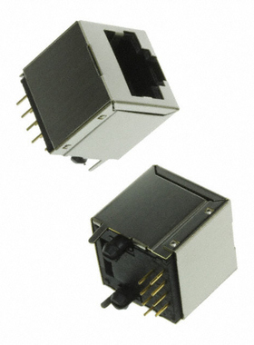 A-2014-2S-4-N-R |  A202106 |  A202114