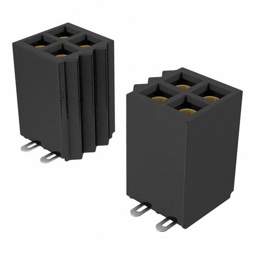 SFMC-113-L2-S-D-K |  SFMC-113-L2-SM-D |  SFMC-113-T2-F-D-P-T
