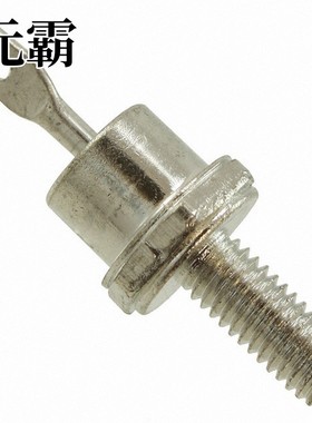 1N3889R | 1N3891 | 1N3892