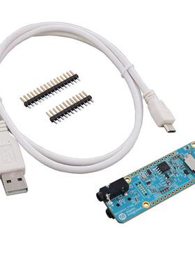 MAX32655FTHR#【MAX32655 FEATHER BOARD 】