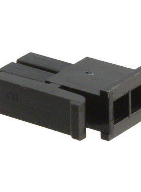 662002113322 |  66200213722DEC |  66200221122