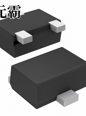DTC013ZUBTL | DTC014EEBTL | DTC014EMT2L