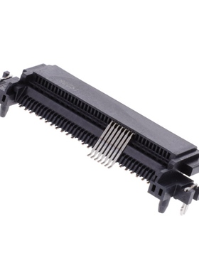 151 | 1510 | 1510020005