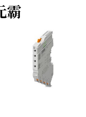 1115658 | 1115661 | 1115672