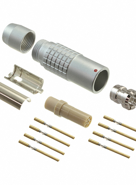 PHG.1B.308.CLLD52Z | PHG.1B.308.CLLD62Z | PHG.1B.308.CYMD52