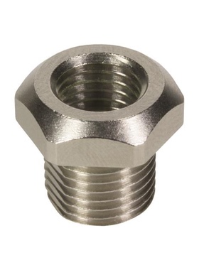 21410000013 | 21410000016 | 21410000017