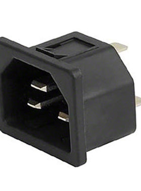 6173.0025 |  6173.0026 |  6173.0027