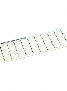 1SNK146212R0000 |  1SNK146221R0000 |  1SNK146222R0000