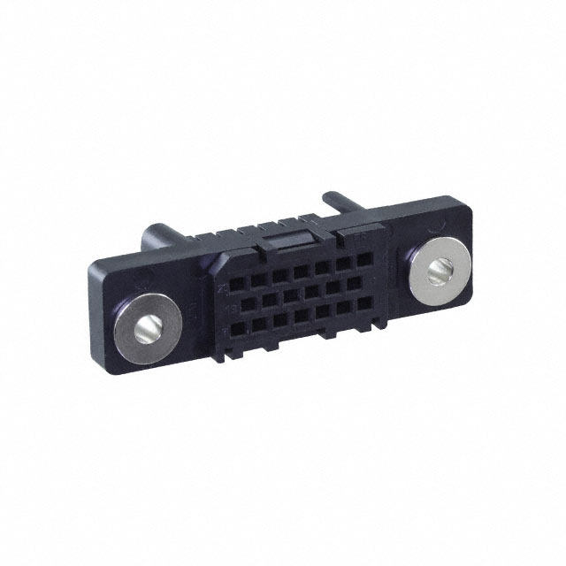 DRA-20SC-F0R |  DRB102-BT |  DRB12-102PANE