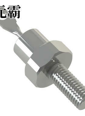 JANTX1N2971RB | JANTX1N2989B |JANTX1N3005RB