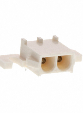 1969784 | 1969796-1 | 1969797-1