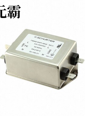 5500.2635.01 | 5500.2635.04 | 5500.2635.07