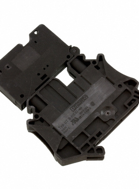 3046401 |  3046414 |  3046430