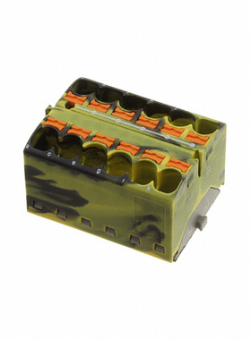 3273961 | 3273962 | 3273964