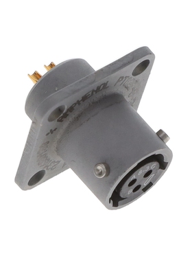 PT02E-8-3S(072) |  PT02E8-3S-025 |  PT02E-8-4P