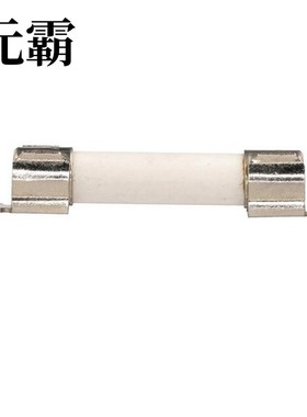 AHCA-15-1P | AHCA-15-PCB | AHCA-15-PCBHT