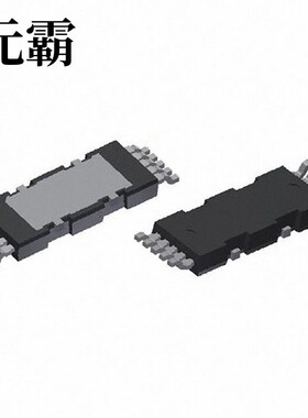 IPDD60R080G7XTMA1 | IPDD60R105CFD7XTMA1 | IPDD60R125