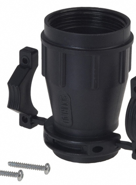 UTG20AC |  UTG20PG |  UTG22AC