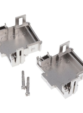 1731110457 | 1731110462 | 1731110465