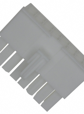 770583-1 |  770584-1 |  770585-1