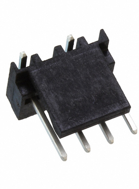 3-647485-1 | 3-647502-3 | 3-647502-4