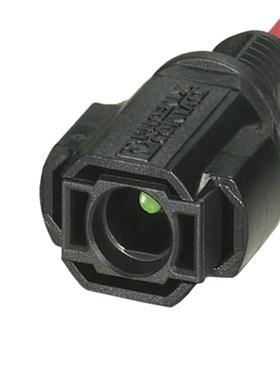 1805164 |  1805177 |  1805180