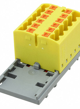 3273024 | 3273026 | 3273028