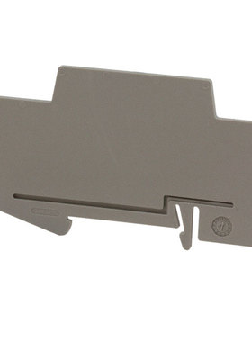 3030747 |  3030789 |  3030815