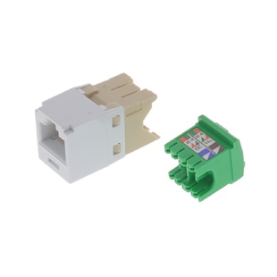 CJT688TGWH | CJT-T-P-HH-RA-BH1 | CJT-T-P-HH-RA-TH1