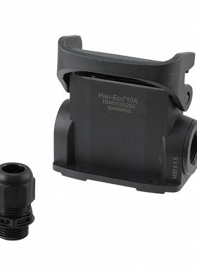 19460160301 | 19460160302 | 19461100250