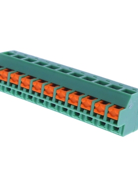 1861328 |  1861373 |  1861470