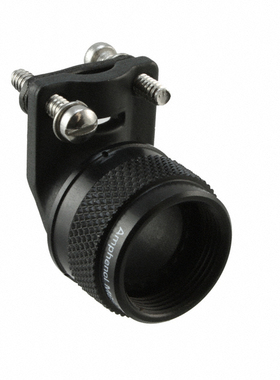 A850493911N | A850493911W | A850493913A