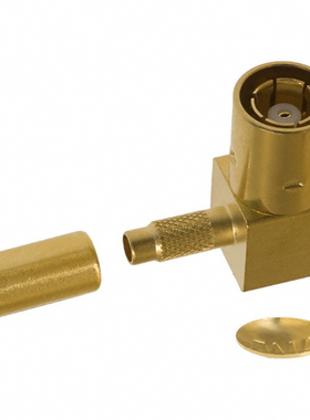 414002-2 |  41-40022 |  414002-3