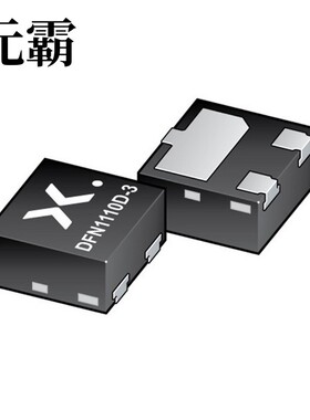 2N7002KQBZ | 2N7002K-T1-E3 | 2N7002KT1G