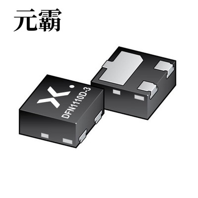 2N7002KQBZ | 2N7002K-T1-E3 | 2N7002KT1G