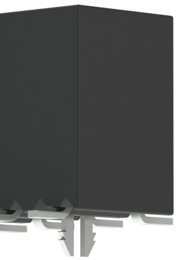 SSM-112-S-SV | SSM-113-F-DV-K-TR | SSM-113-F-DV-LC