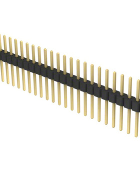 PRPC027DFBN-RC | PRPC027SAAN-RC | PRPC027SACN-RC