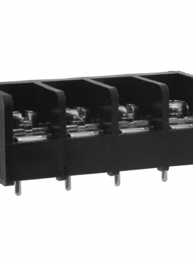 OSTYK55102030 | OSTYK55103030 | OSTYK55104030