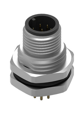 643250100604 | 643250100605 | 643250100608