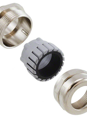 1-645955-1 | 1645998 | 1646007