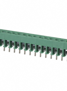 1984756 |  1984769 |  1984772