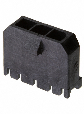 0436500300 |  0436500301 |  0436500302