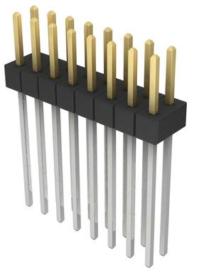 PBC08DADN | PBC08DAEN | PBC08DAFN